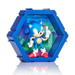 POD 4D Sonic Classic