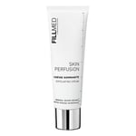 Fillmed Skin Perfusion Exfoliating Cream