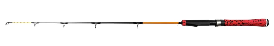 IFISH Pulsar Predator 32 80cm Ismetespö