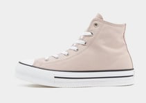 🔥 Converse All Star Lift High Junior ( GS UK Size 5 / US 5.5 / EUR 38 ) NEW 