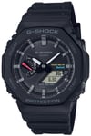 G-Shock 2100 Tough Solar Bluetooth