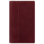 Filofax Lockwood Personal Slim Organiser