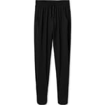 Run & Relax Lightweight Jogger Dame