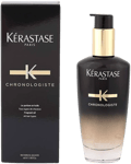 Kérastase Chronologiste Fragrant Oil 120ml