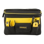 Verktygsväska Stanley STST1-73615 34 cm (37 x 23 x 25 cm) (600 x 600)