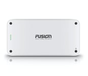 Fusion - Apollo 8 kanals förstärkare, 2400W