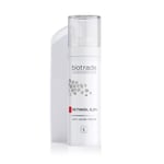 Biotrade anti-age serum with retinol 0.5% Reduces fine lines and wrinkles