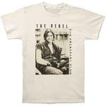 Breakfast Club The Punk T-Shirt