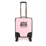 Kabin resväska Juicy Couture AEJXT4109TPO416 Rosa