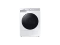 Samsung 9kg Heat Pump Dryer DV90T8440SH