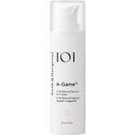 Geek & Gorgeous A-Game 10 Retinal Serum 30 ml