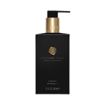 Rituals Precious Amber Hand Wash