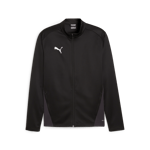 teamGOAL Training Jacket, treningsjakke, herre