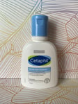 Cetaphil - Gentle Skin Cleanser - Normal To Dry, Sensitive Skin 118ml Brand New