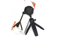 Fidlock Vacuum Mini Tripod Base Smartphone Stativ