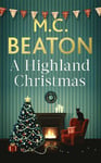 A Highland Christmas