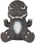 HMBR GODZILLA - New Indies Merchandise - Q7332z