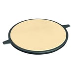 Tepro Pizza Stone Inlay