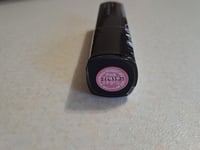 PINK PASSION Avon Ultra Matte Lipstick