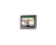 Garmin nuvi 200 Navigator