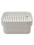 brabantia Tepperenser Sink Side - dishwashing bowl