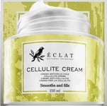 Cellulite Cream, Skin Tightening Cream Body For Skin - Firming Body Cream