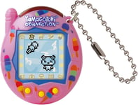 Tamagotchi Connection Ice Cream