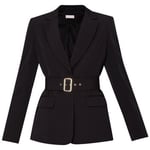 Veste Liu Jo  Blazer ceinturé