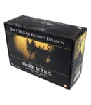 Dark Souls: The Board Game - Black Dragon Kalameet Boss Expansion (Exp.)