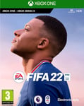 FIFA 22 (XOne)