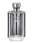 Prada L&apos;Homme EdT 50 ml