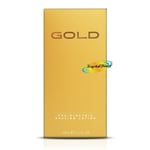 Gold Pre Electric Shaving Lotion 100ml