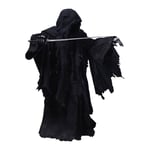 Figurine - Le Seigneur Des Anneaux - Nazgul 30 Cm