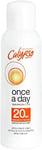 Calypso Once A Day Sun Protection Lotion SPF20 | 8 Hours Sun Protection