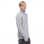 Bergans of Norway Ulriken Light Merino Jumper Herre