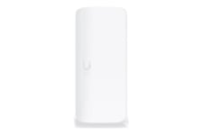 Ubiquiti UniFi Wave AP Micro - trådlös åtkomstpunkt - Wi-Fi 6