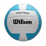 Ballon de Volley-Ball Pro Tour