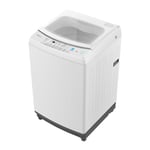 Parmco WM7WT02 7KG Top Load Washing Machine