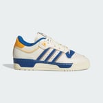 adidas Rivalry 86 Low Shoes Women