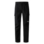 THE NORTH FACE Horizon Pants TNF Black 30