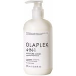 Shampooings Olaplex  4-IN-1 moisture mask - 370ml