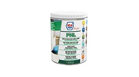 Ica For You FNB35 - Peinture Exteréure pour Bois et Métal, Blanc - 0,75 L - FNB35-0075