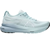 Gel-Kayano 31 W löparskor Dam COOL GREY/PURE SILVER 13