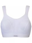 Shock Absorber Fuller Cup Sports Bra