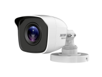 HiWatch 300513646 HWT-B150-M(2,8mm) Overvågningskamera AHD, HD-CVI, HD-TVI, Analog 2560 x 1944 Pixel