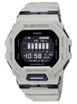 Montre - CASIO - G-Shock Sport - GBD-200UU-9ER - Blanc cassé