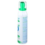 PURESSENTIEL RESPIRATOIRE Spray Aérien Resp'OK® - Format Familial - 200 ml 200 ml spray