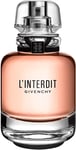 Givenchy L'Interdit Eau De Parfum 80Ml Spray