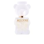 MOSCHINO - TOY 2 edp vaporizer 50 ml