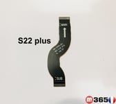 nappe samsung s22 plus nappe carte mère nappe connexion sm-s906